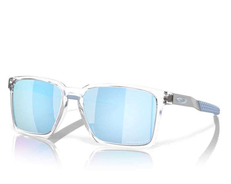 Product main image - b193a86e-93a9-4749-9598-1195ccb64598