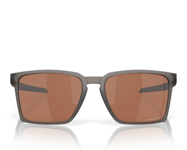 image_2bb27ef3-4a4f-4bfc-aba8-4eb9d2c0aef4