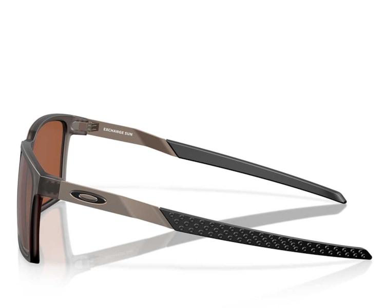 image_94b5aabc-0ead-4124-b3f6-9b06af59bfa0