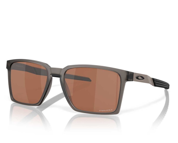 Product main image - c37438c3-0a45-41e2-a751-4333b3006389