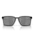 Óculos de Sol Oakley Exchange Sun Satin Prizm Black OO9483 01-56