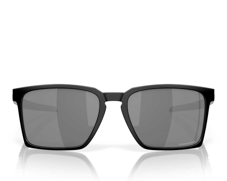 image_b695f8ce-35d6-4a8d-a92a-21692ab5540a