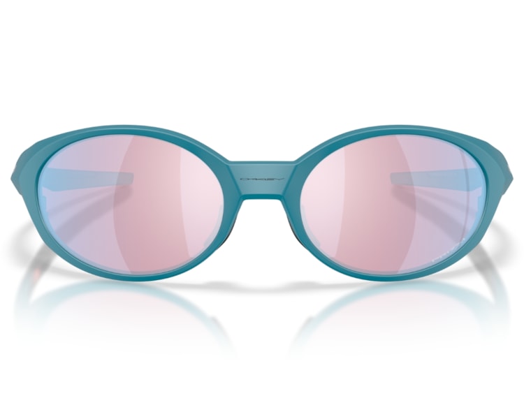 image_8797db00-5482-4f94-bced-0ae047d6d6f8