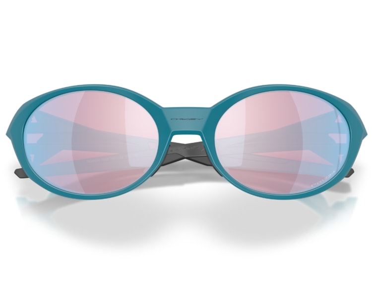 image_a95f507b-36f4-46e7-97d8-b3e7bc6a0702