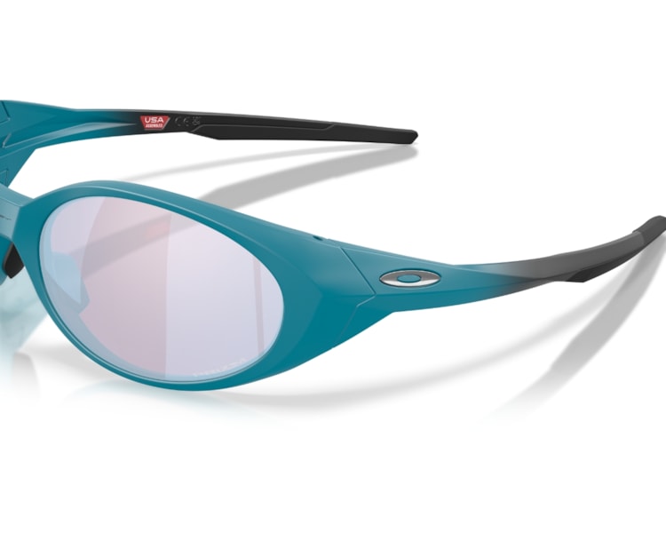 image_ce1f2877-dff1-4fe8-b95e-88124200ee44