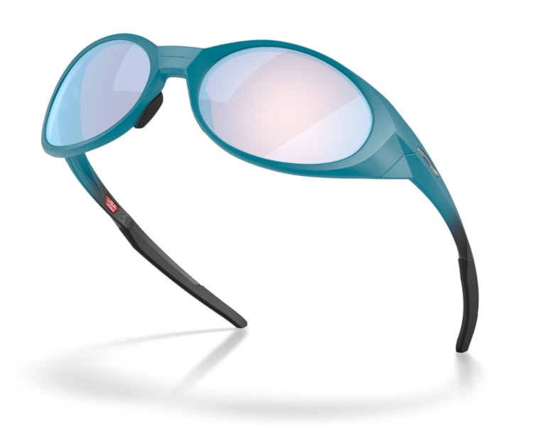 image_012379e6-a6a0-447a-bf66-b40c1fefc426