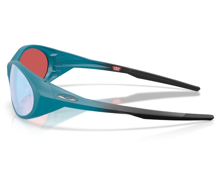 image_ffeb6aa9-2021-444d-b4f4-364dd91d8fad