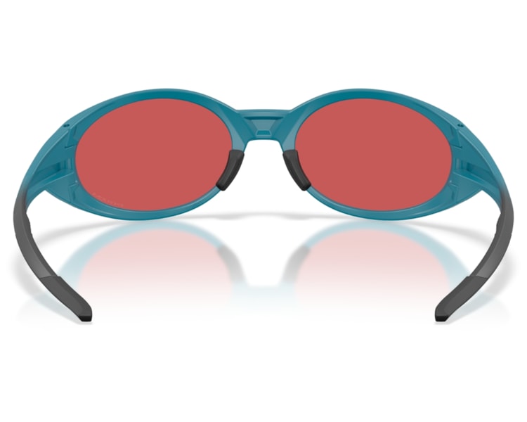 image_454a01c5-0b95-41ce-a45d-70233758cec1