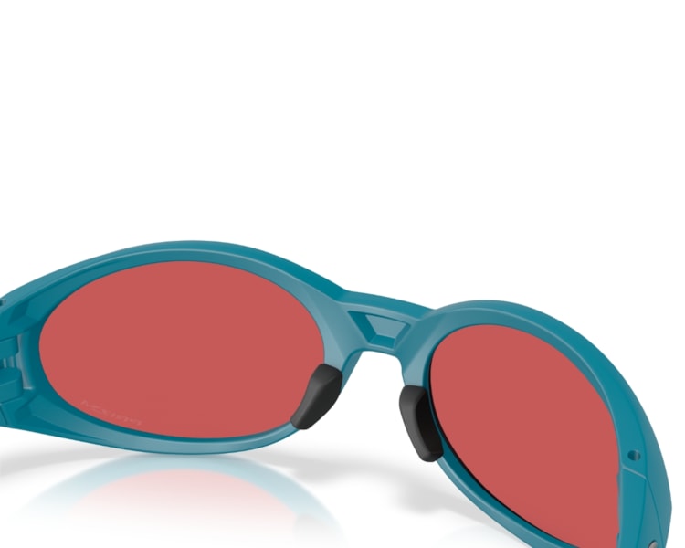 image_4d16610f-cce8-41a7-b23e-578cbf5027d4