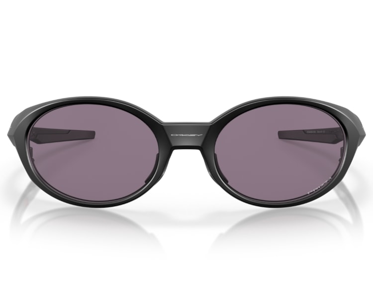 image_f05290f6-1e0b-4732-9cf5-147117181bc2