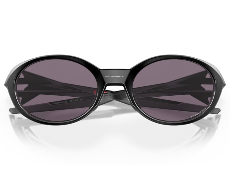 image_c3476ef7-9cd6-4b1c-b459-4835cb7561c4