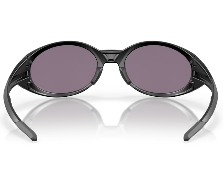 image_b371fa48-b356-4c53-9942-b00fb4d2e719