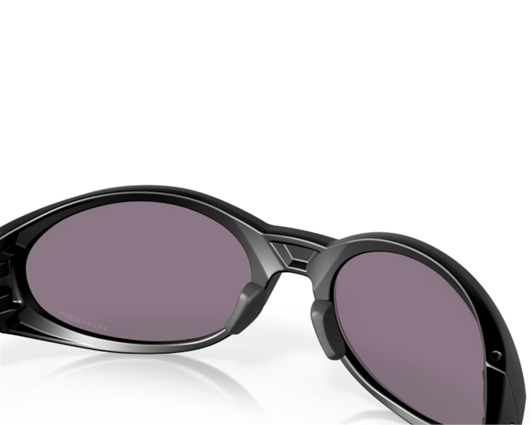 image_c41142c7-1dad-4525-a797-6fd4236f454f