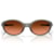 Óculos de Sol Oakley Eye Jacket Redux Prizm Bronze OO9438 26-58 