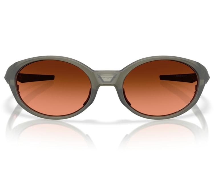 image_d324a0e1-71fb-4e5e-a201-c5439099c7aa