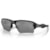Óculos de Sol Oakley Flak 2.0 Matte Black Prizm Black
