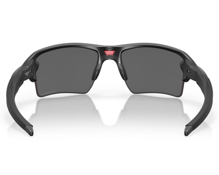 image_6022d875-6dd5-4ab7-b94c-8ec83b800318