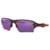 Óculos de Sol Oakley Flak 2.0 XL Matte Grey Smoke Prizm Road