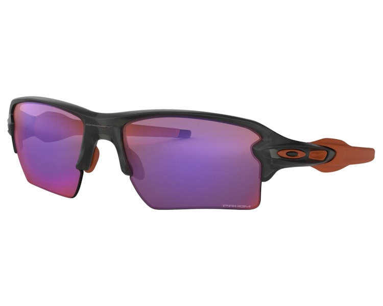 Product main image - 9d003a2b-b27e-4647-94ac-ee42fcb3c049