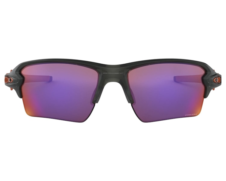 image_43b7e909-476d-4a56-92ba-80b488c02dc8