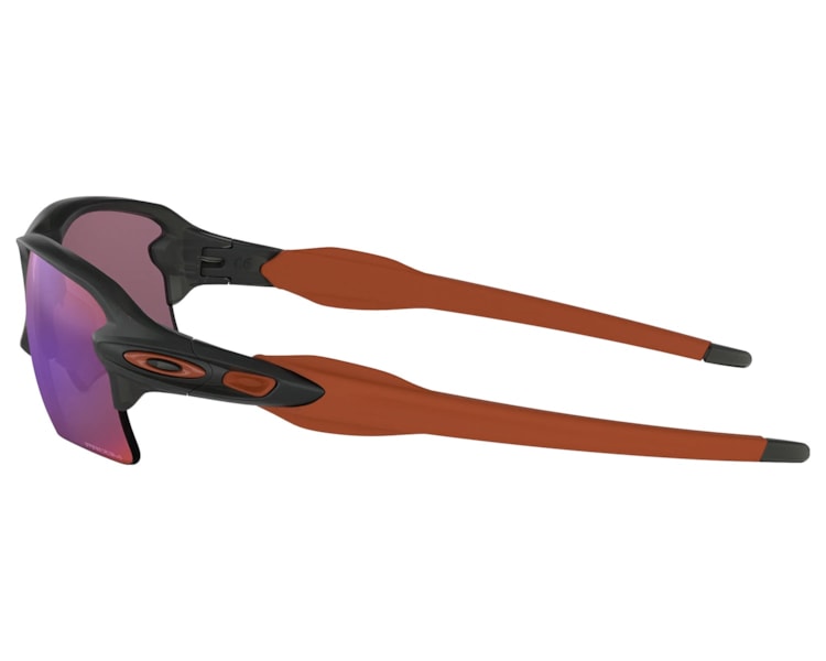 image_cc3495e3-aaac-4bd7-bc94-1efeedd15572