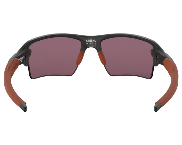 image_34106eab-2377-488b-b0bb-4e612bd7d4b5