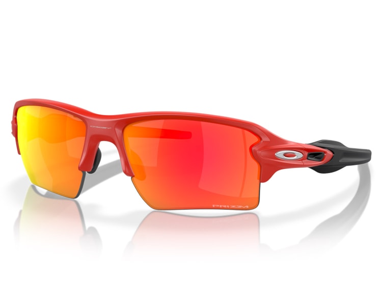Product main image - 93d1f49c-2574-42d6-b15c-33d71e546845