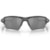 Óculos de Sol Oakley Flak 2.0 XL Prizm Black Polarizado
