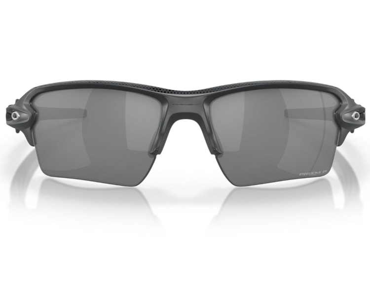 image_abe8b24a-a171-4137-b08e-9fe5113462af