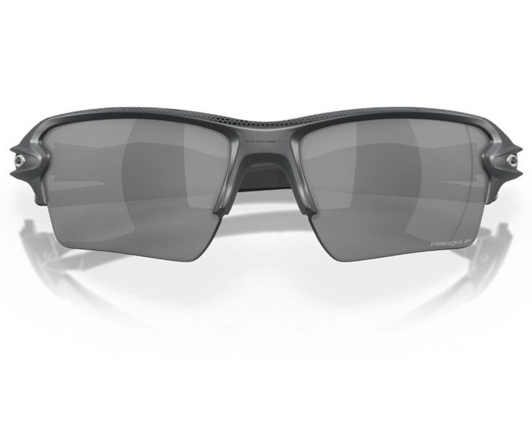 image_cf8b3df5-5346-4aa7-8e25-b0bf5e59c5a6