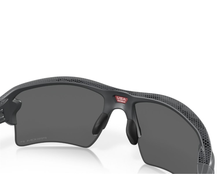 image_65b74a2e-e62d-40fc-833f-aa87a45c280f