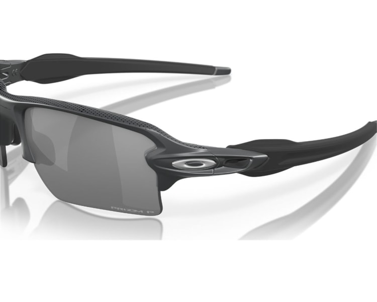 image_abc8d659-7751-4642-83a8-0fd3a1e09f91