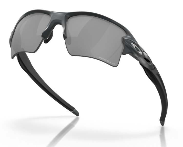 image_072d4b18-d731-40a9-8a11-879142542230