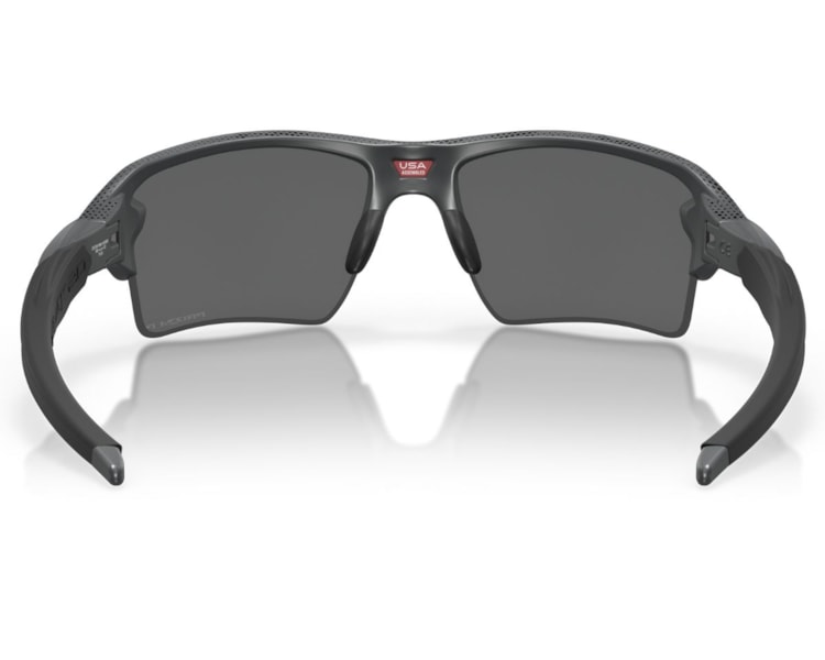 image_06495c29-5b7d-45ef-b274-b95dc161d57c