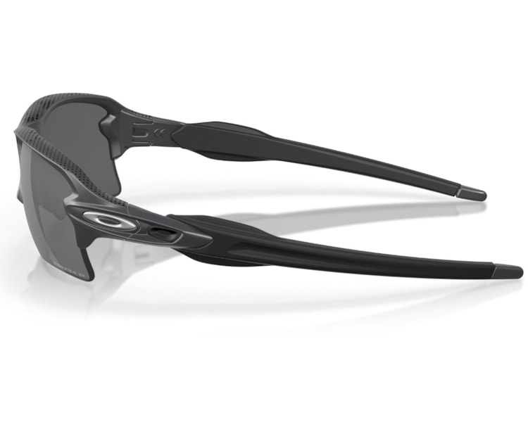 image_a2ca2870-7249-41af-9587-48e2c3f6e6de