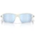 Óculos de Sol Oakley Flak 2.0 XL Prizm Deep Water Polarized  OO9188 K2-59