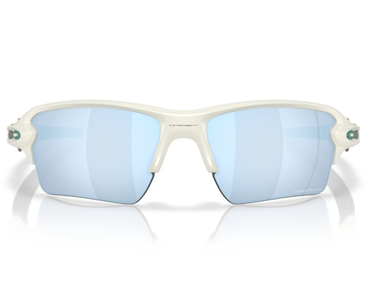 image_4ef84f9c-bf5c-4daf-ad9b-7fc5a19a45d6