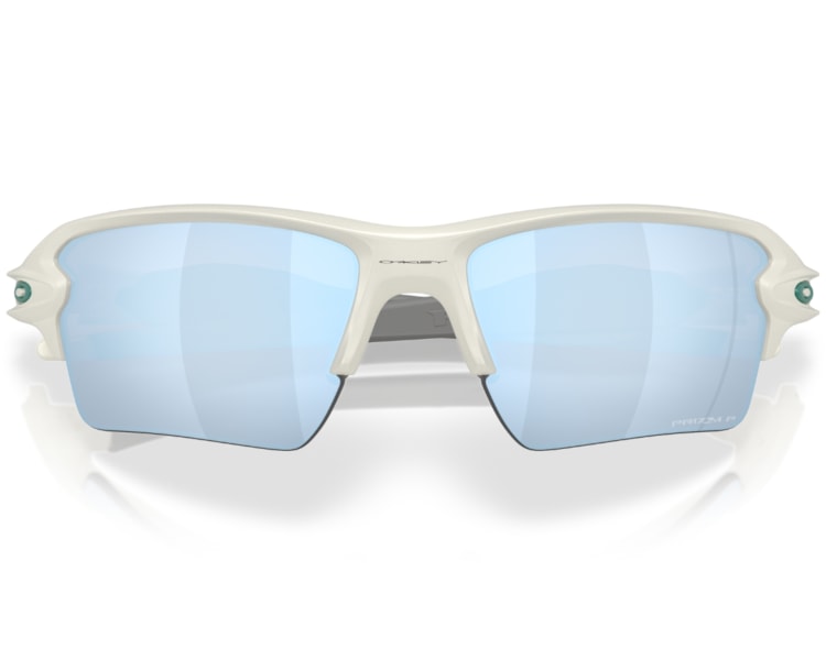 image_eb2b8292-f2c3-4f31-b466-70f268772a89