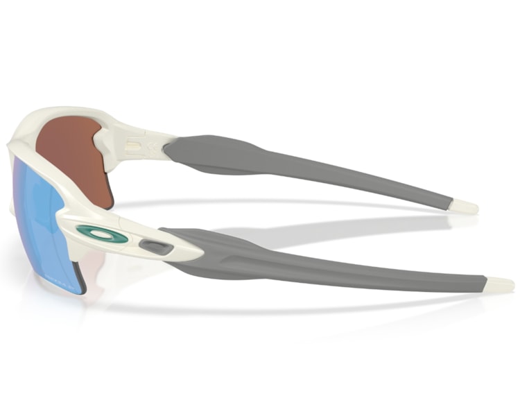 image_b0b467cd-f399-49d1-a0e4-dfdb1afa96c9