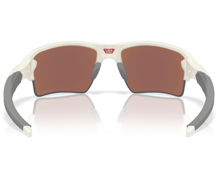 image_30b76bb5-a90c-4814-911a-3384838c140e