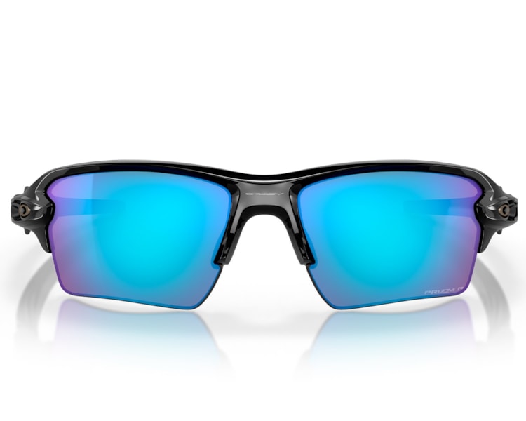 image_65c0ad46-d8c6-480d-8494-53646575467d