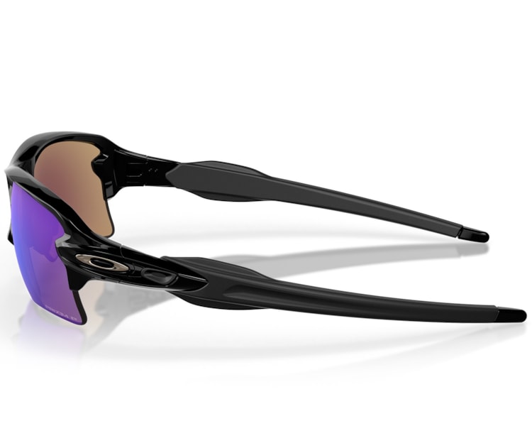 image_48feaa8b-456f-4806-bf19-6538beb1486c