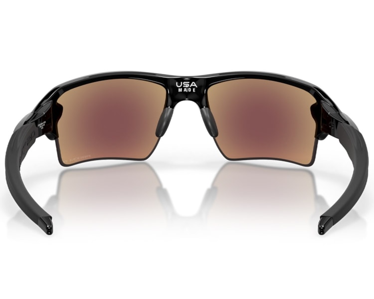 image_c2c2b574-acbc-432a-83dd-cc6c1181e8af