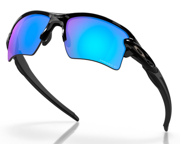 image_77399bf2-a41f-407a-b768-954d800c75dc