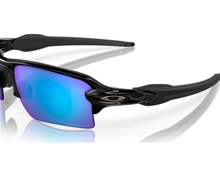 image_21cfacae-601e-42e3-9ae5-aba0d7124831