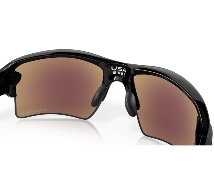 image_0524931f-6e10-415b-a28f-97fa12a32f7f