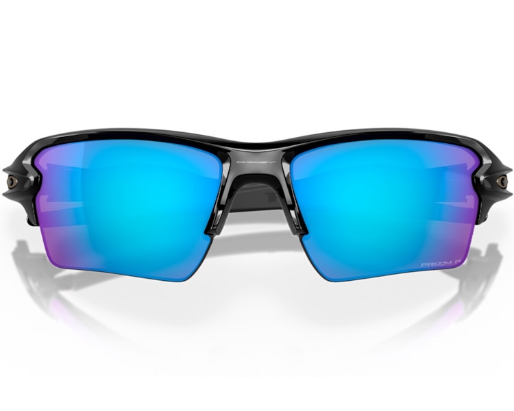 image_502ccb08-049a-48a0-a790-b64a17ac6321