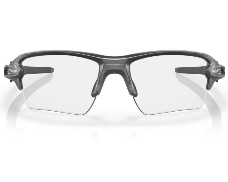 image_db473858-a58a-4d9b-9489-9226553b472c