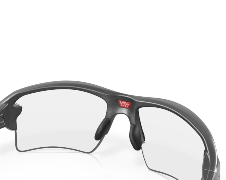 image_c07d8cee-23f6-4a90-90ab-7302464610d2