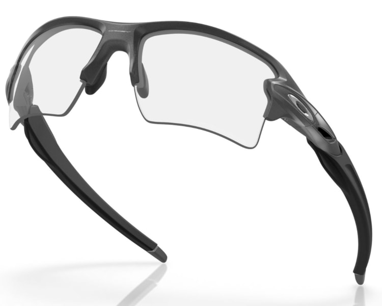 image_80eff3ea-2f06-4d59-b36e-5a8698304996